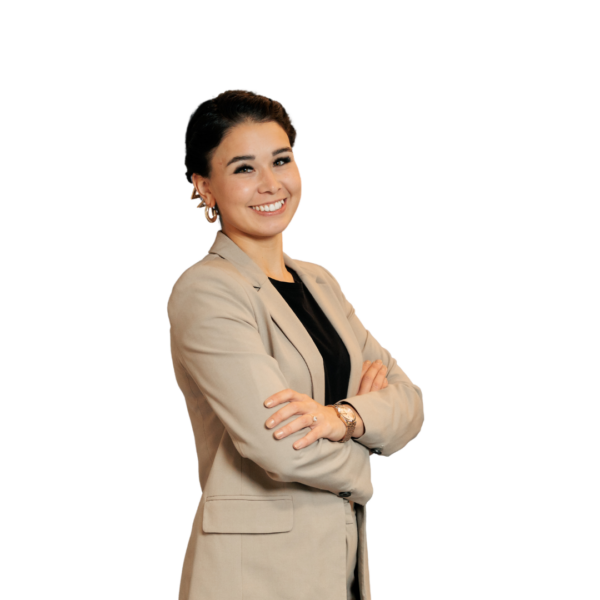 Online Coaching - Billede 2